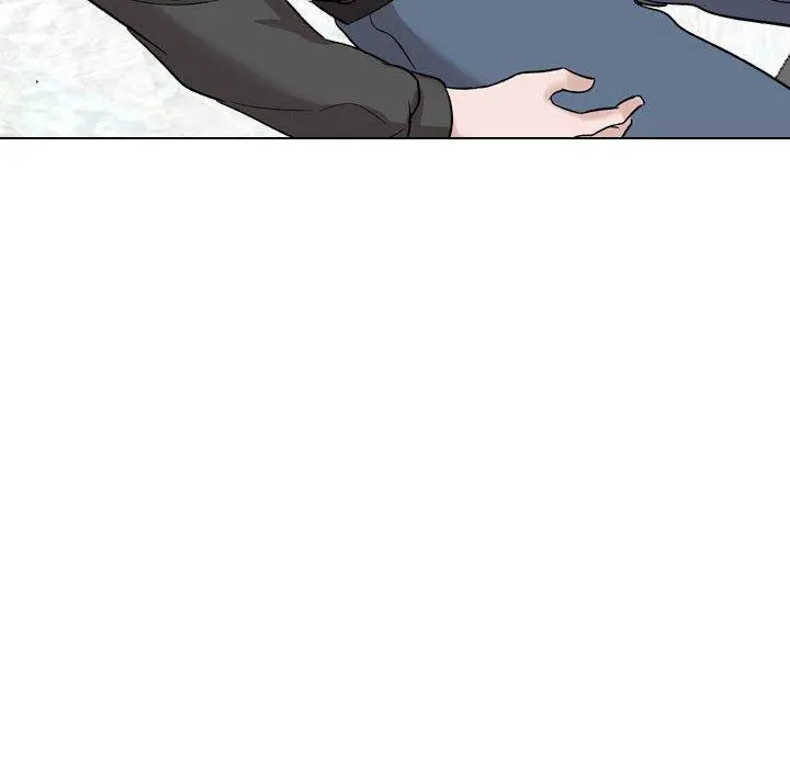 挚友 第36话 第166页