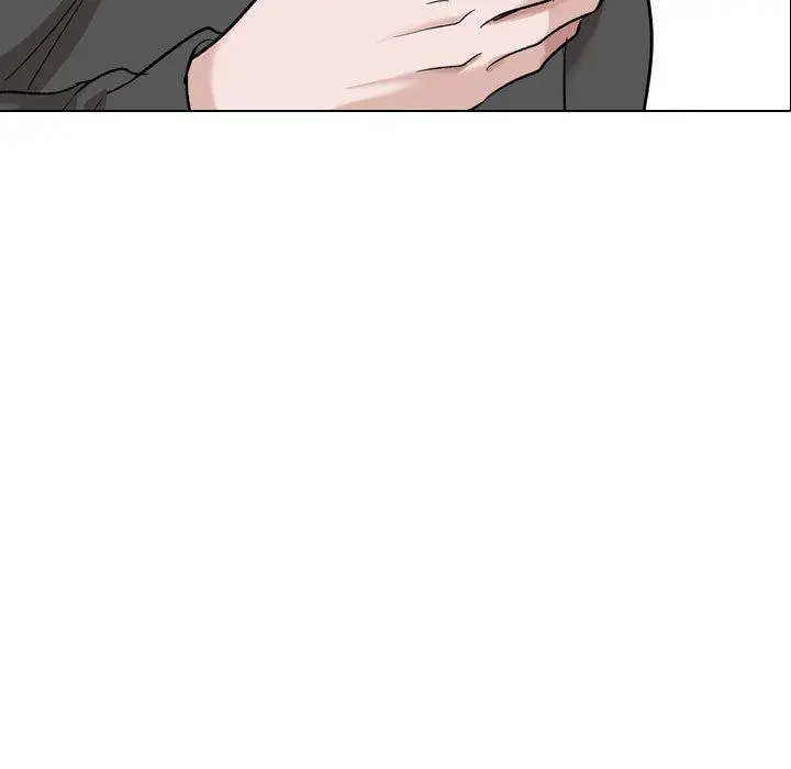 挚友 第36话 第145页