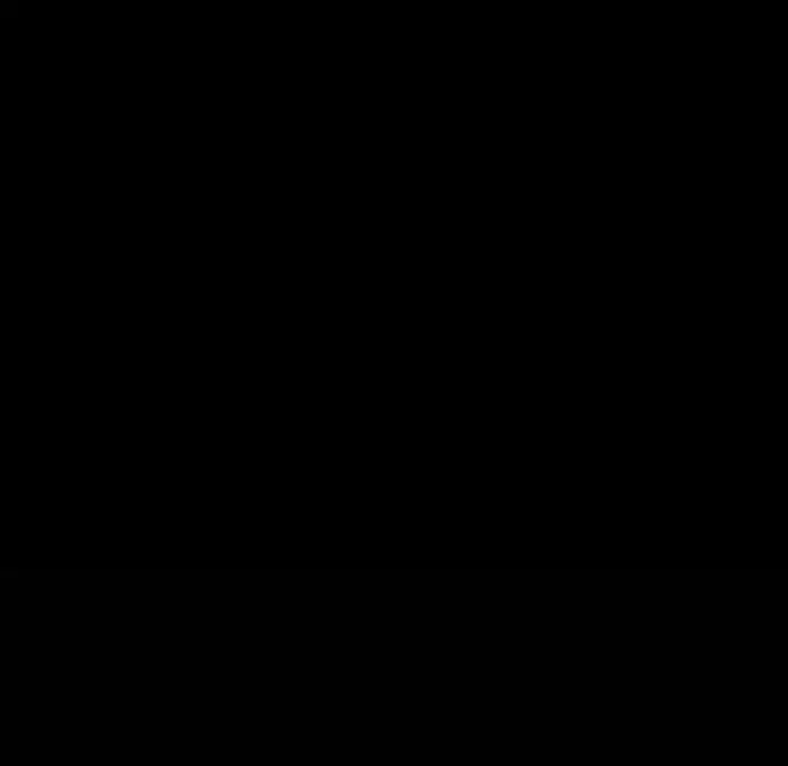 挚友 第36话 第106页