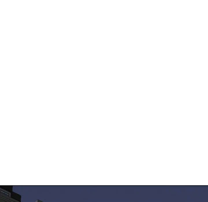 挚友 第36话 第151页