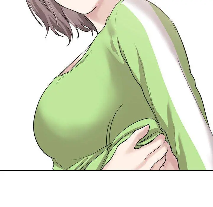 挚友 第36话 第210页