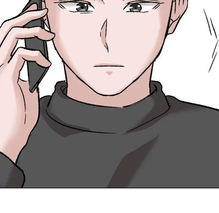 挚友 第36话 第13页