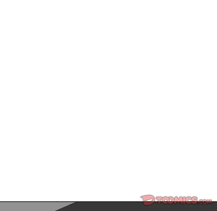 挚友 第36话 第212页