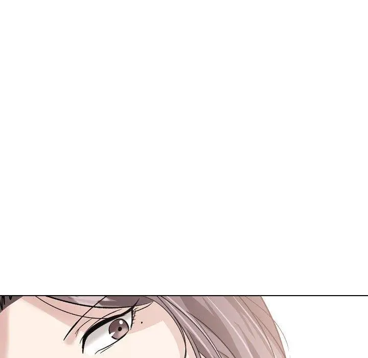 挚友 第36话 第182页