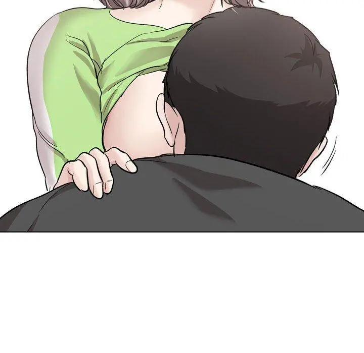挚友 第36话 第200页