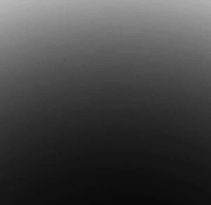 挚友 第36话 第15页