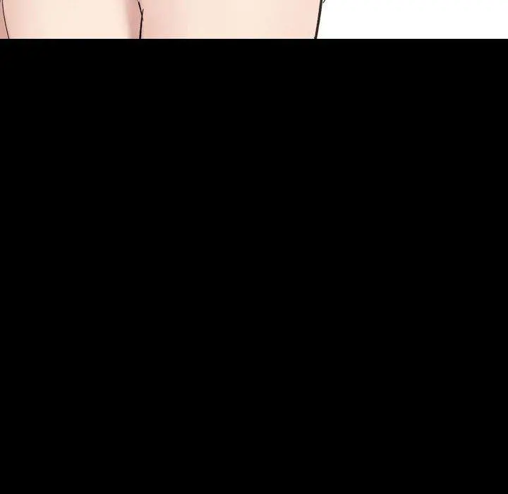 挚友 第36话 第72页
