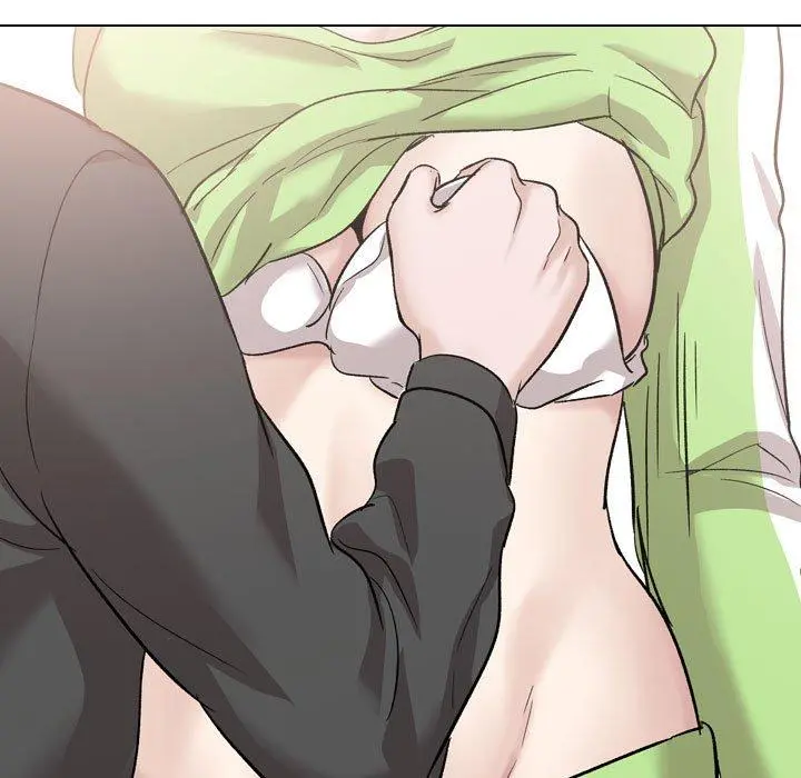 挚友 第36话 第193页