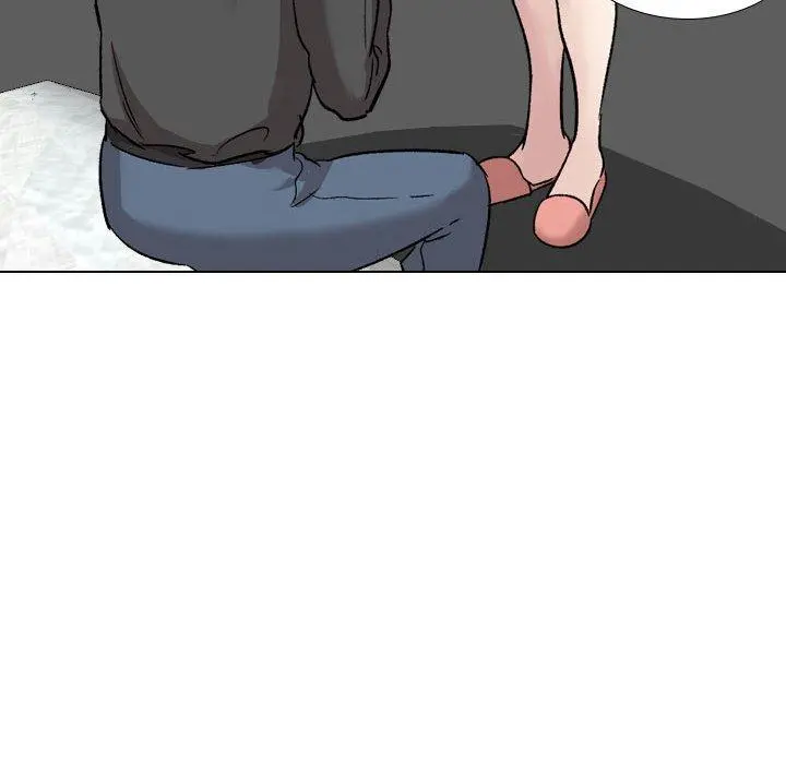 挚友 第36话 第214页