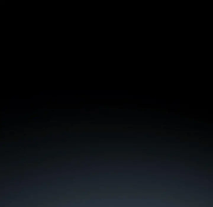 挚友 第36话 第22页