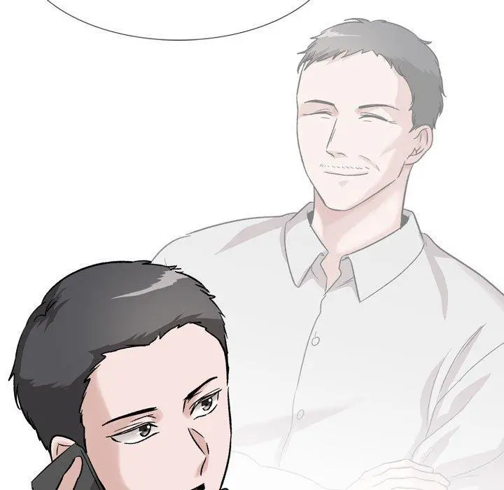 挚友 第36话 第121页