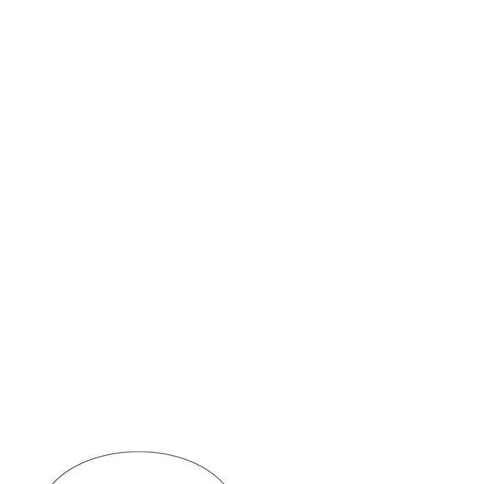 挚友 第36话 第154页