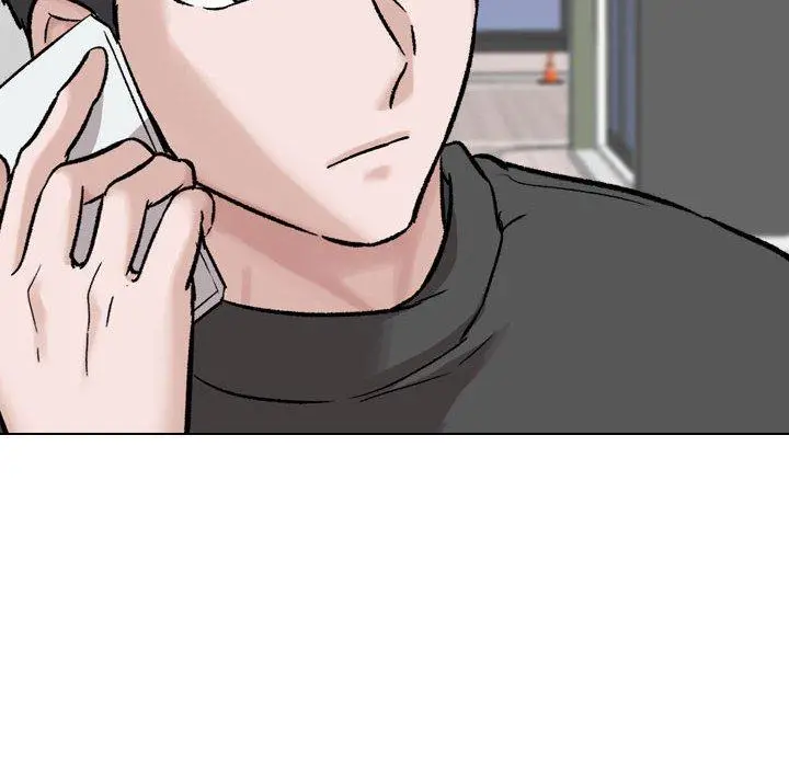 挚友 第36话 第128页