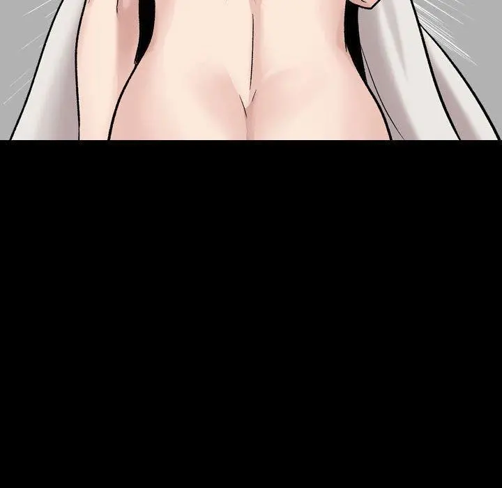 挚友 第36话 第49页