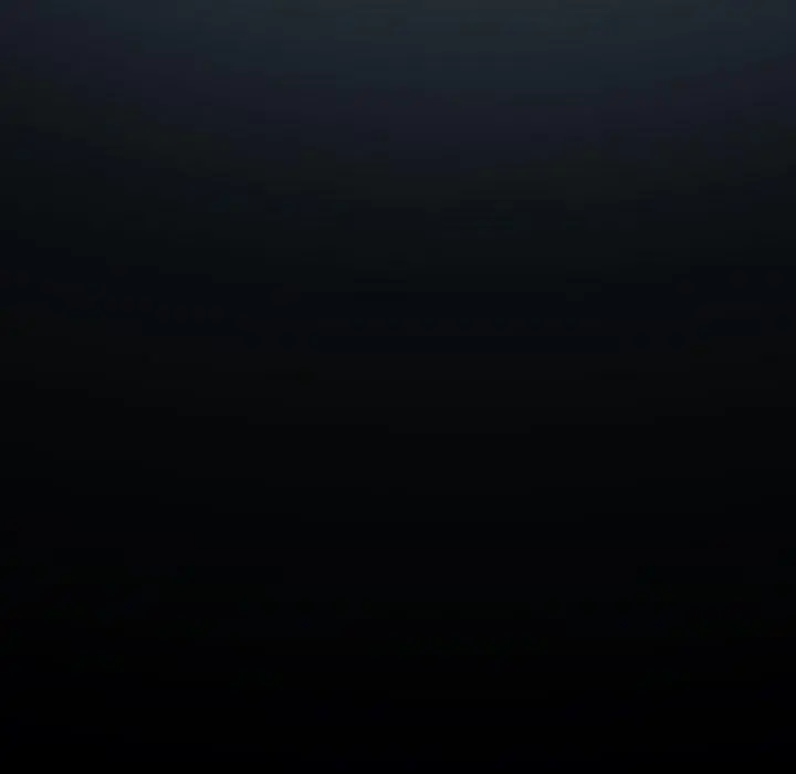 挚友 第36话 第37页