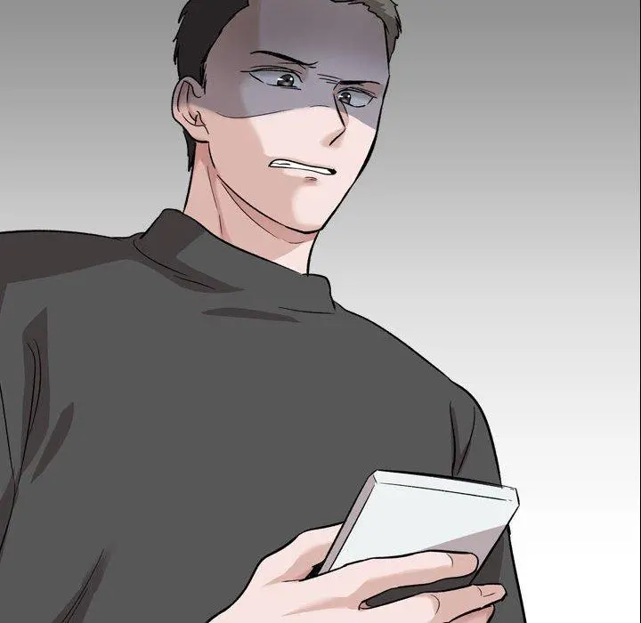 挚友 第36话 第144页