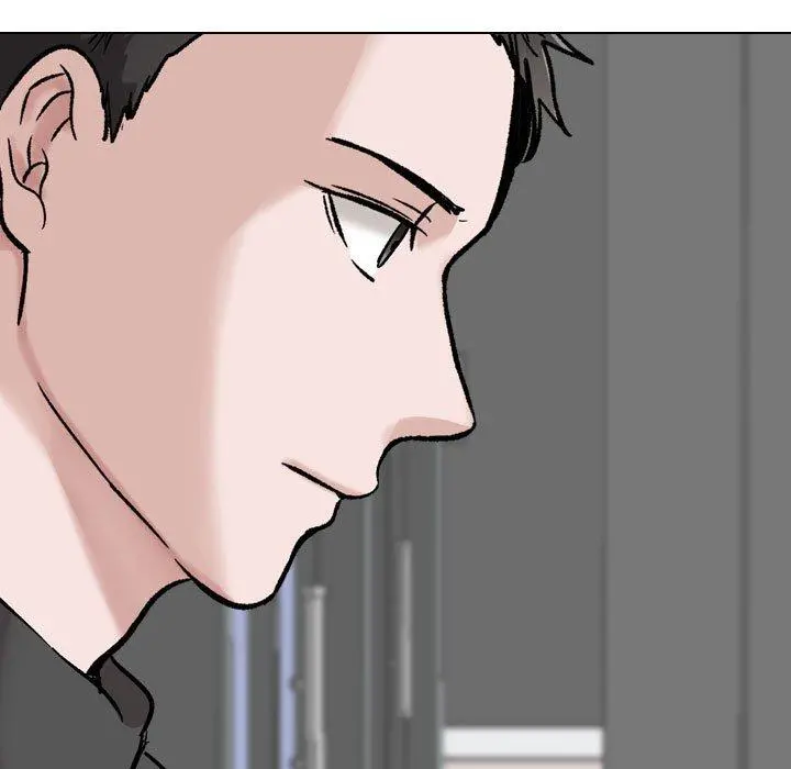 挚友 第36话 第147页