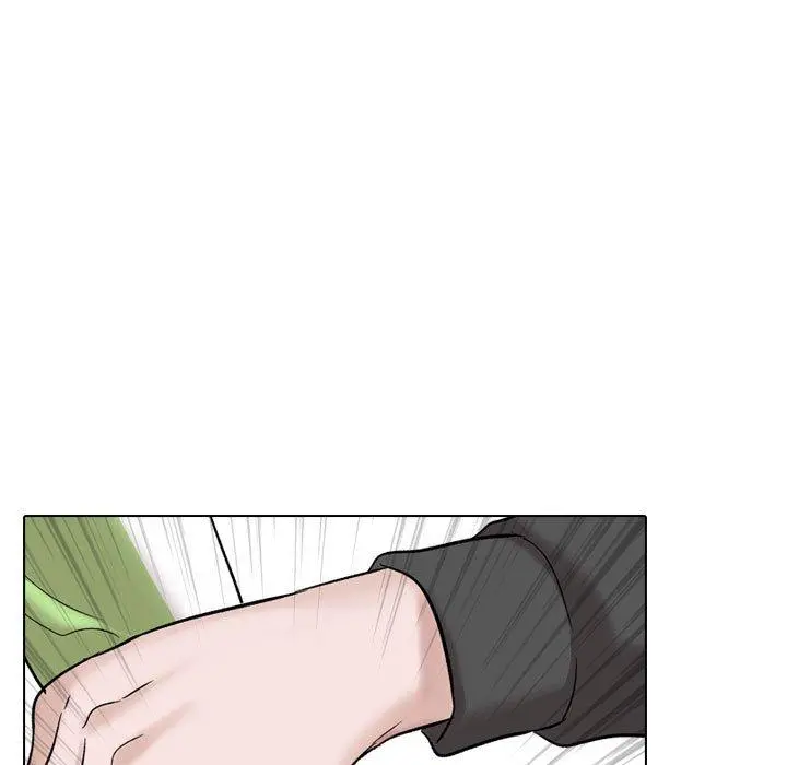 挚友 第36话 第179页