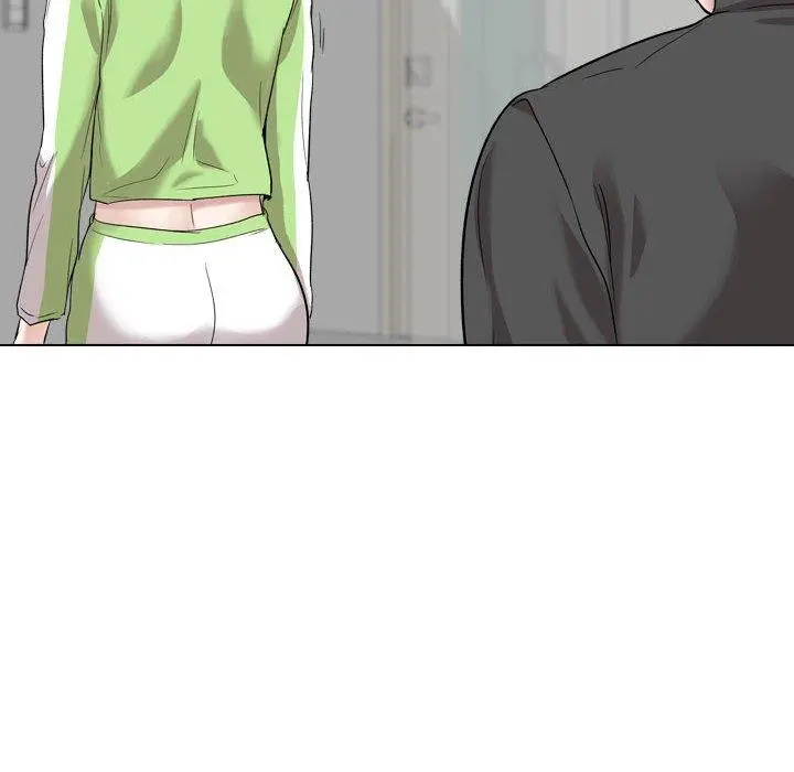 挚友 第36话 第172页
