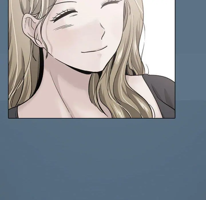 挚友 第36话 第34页