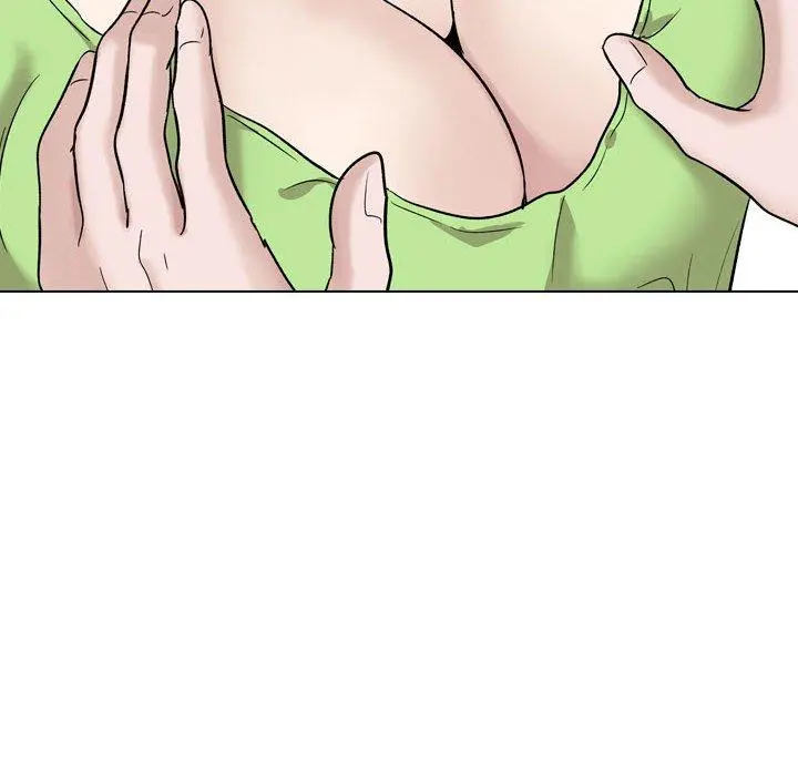 挚友 第36话 第190页