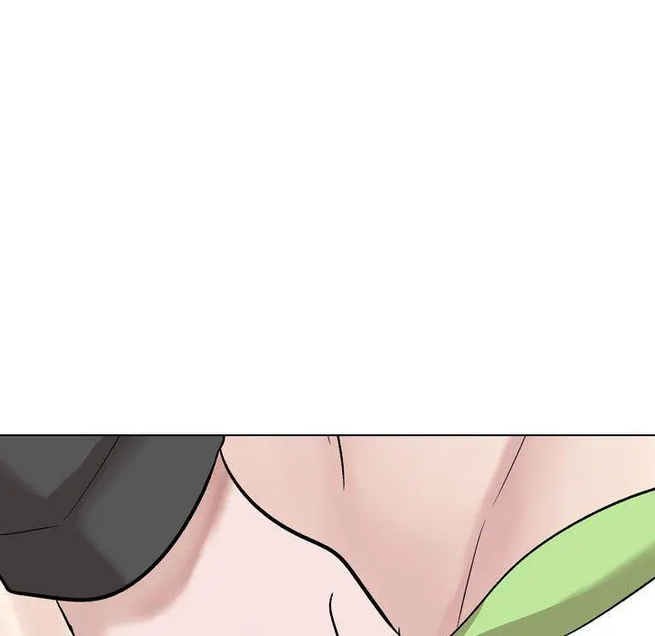 挚友 第36话 第202页