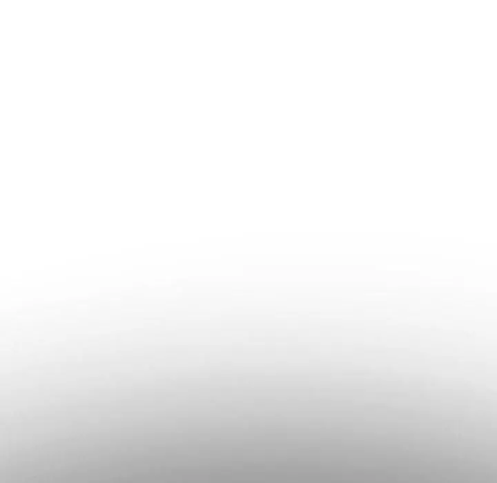 挚友 第36话 第14页