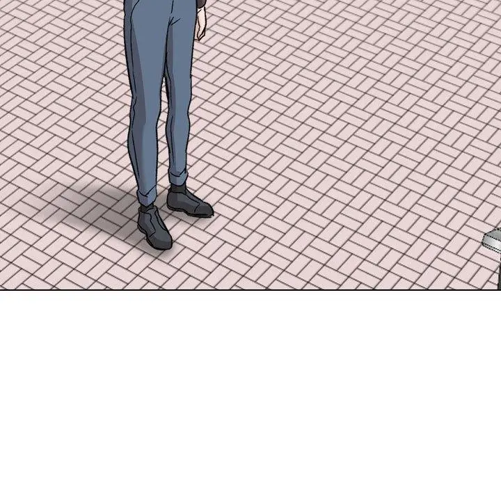 挚友 第36话 第141页
