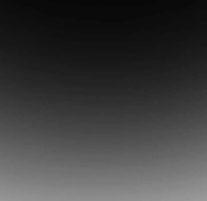 挚友 第36话 第109页