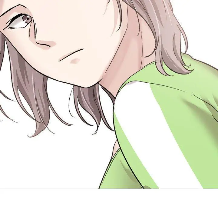 挚友 第36话 第183页
