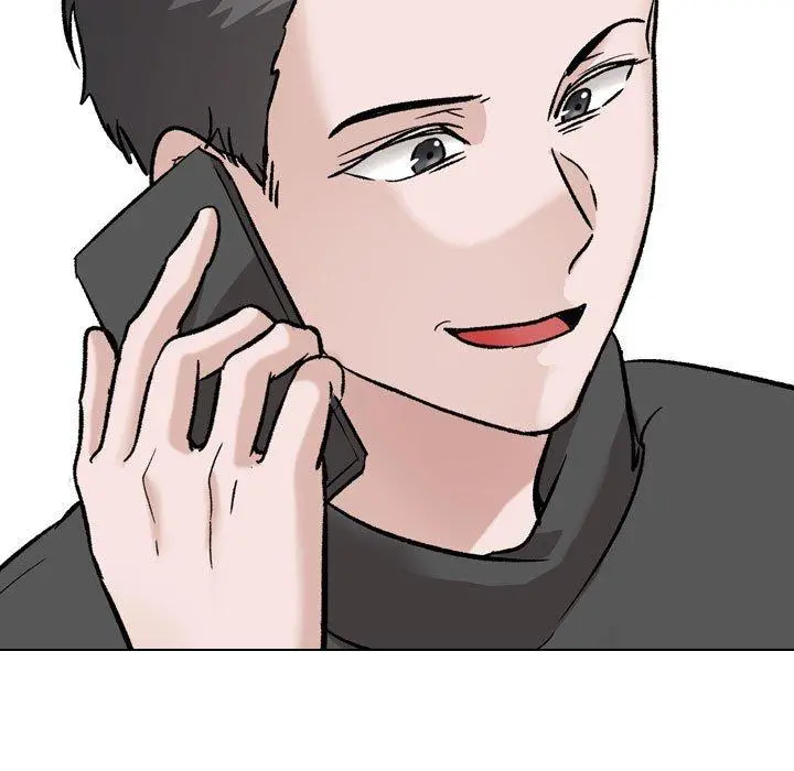 挚友 第36话 第7页