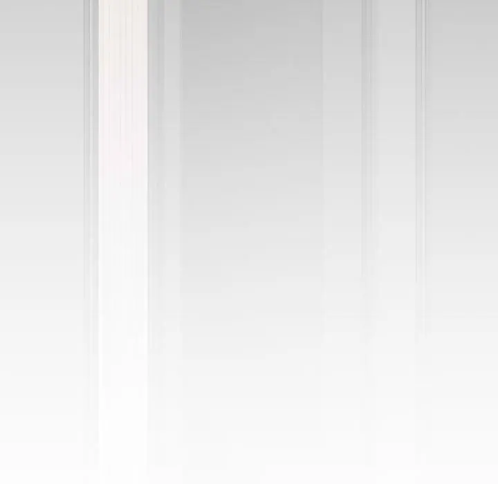 挚友 第3话 第19页