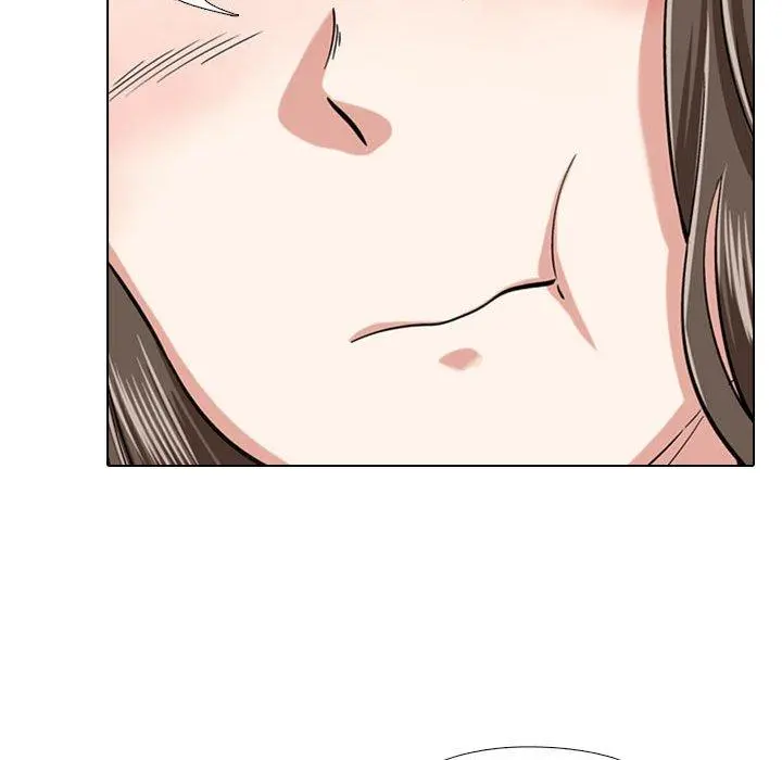 挚友 第3话 第50页