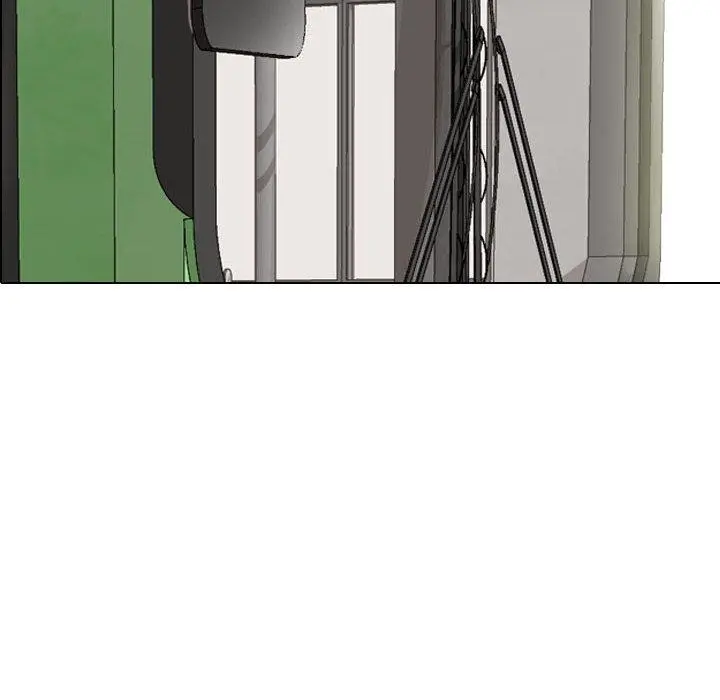 挚友 第3话 第114页