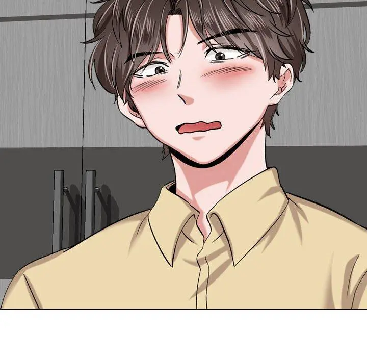 挚友 第3话 第38页
