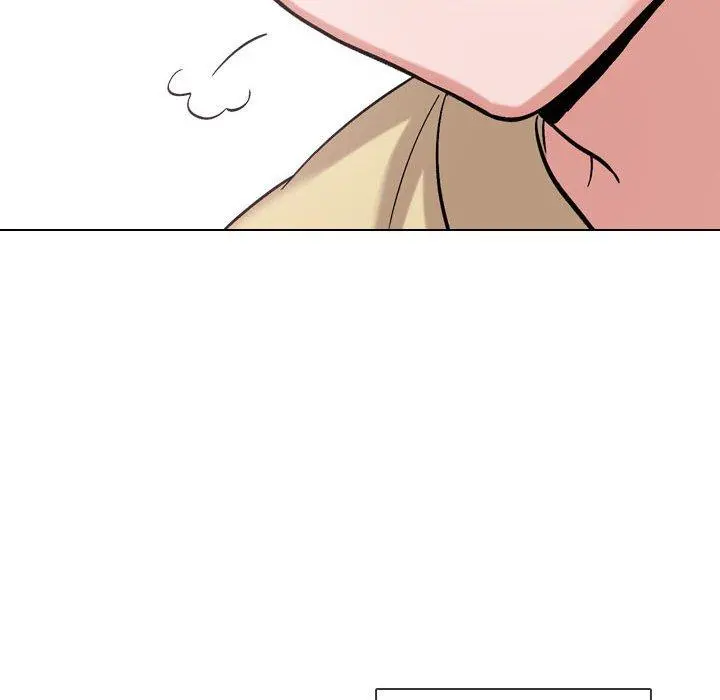挚友 第3话 第30页