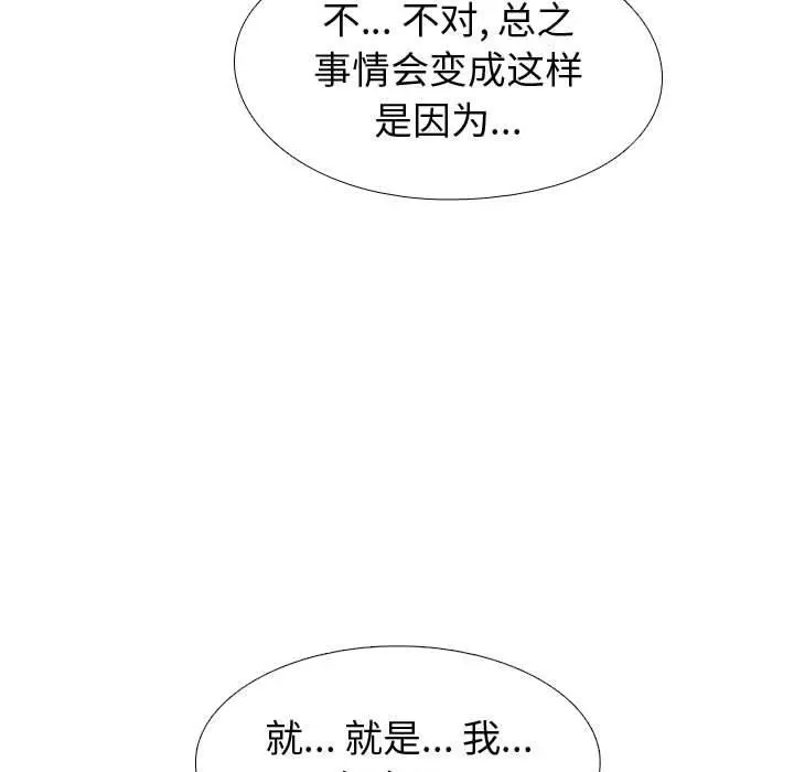 挚友 第3话 第71页