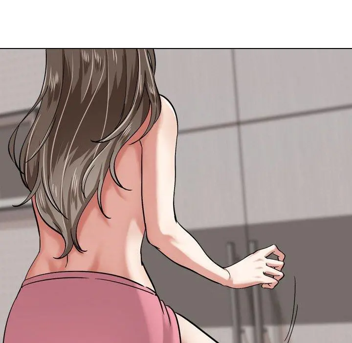 挚友 第3话 第62页