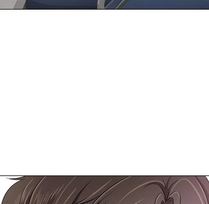 挚友 第3话 第118页