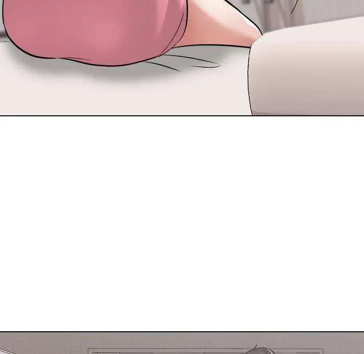 挚友 第3话 第63页