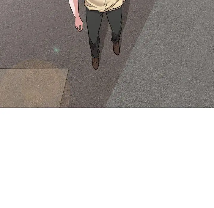 挚友 第3话 第109页