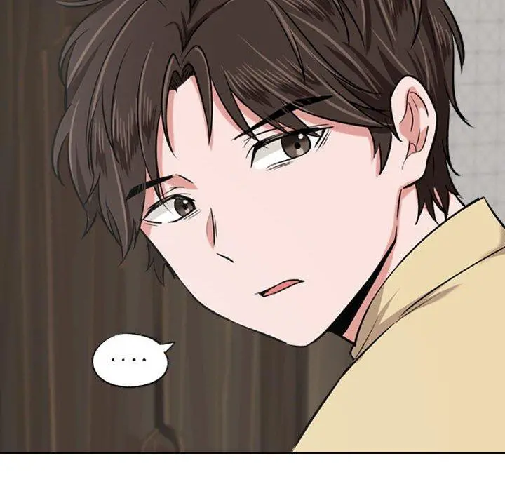 挚友 第3话 第92页