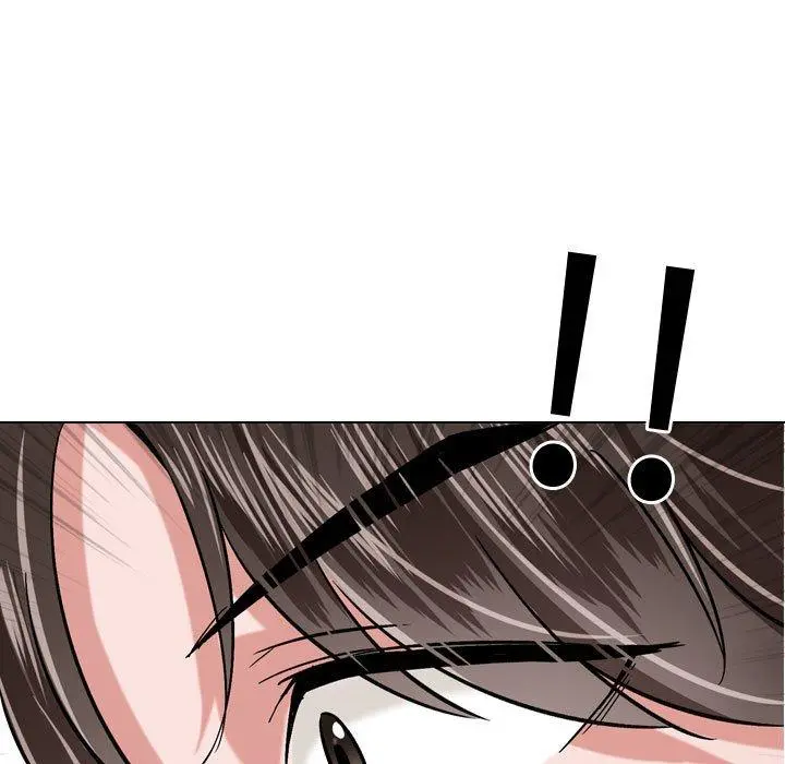 挚友 第3话 第65页
