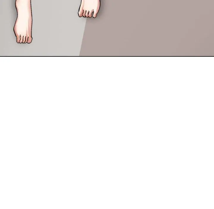 挚友 第3话 第80页