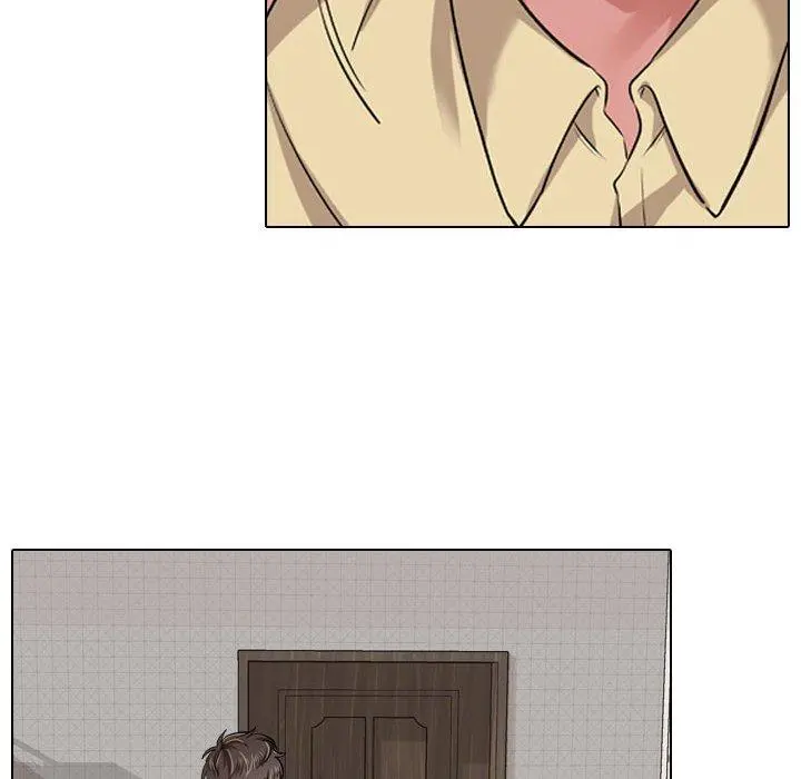 挚友 第3话 第84页