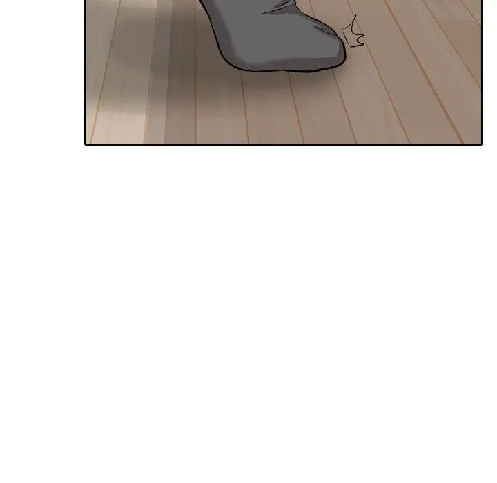 挚友 第3话 第88页