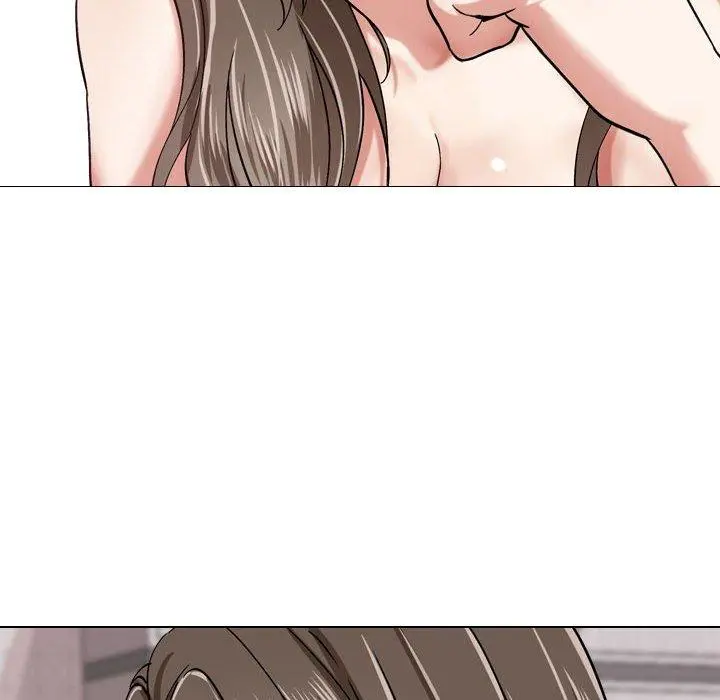 挚友 第3话 第58页