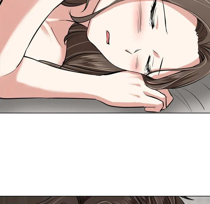 挚友 第3话 第91页