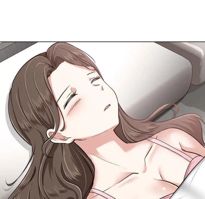 挚友 第3话 第101页