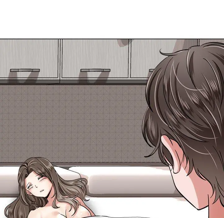 挚友 第3话 第27页